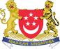 Government of Singapore